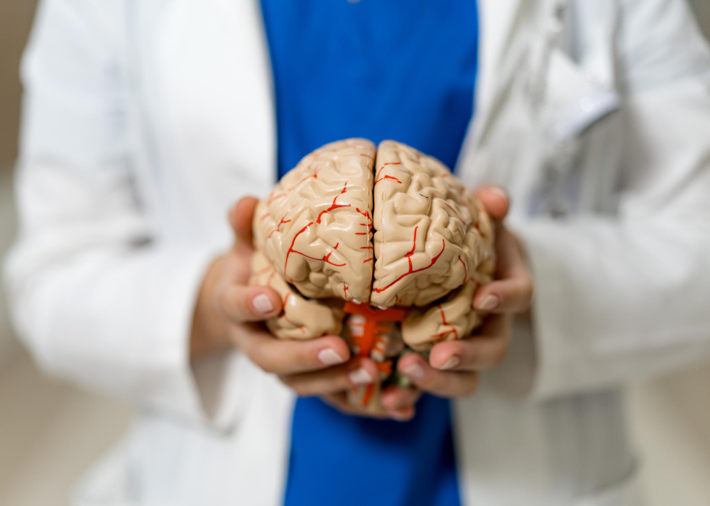 Neurology